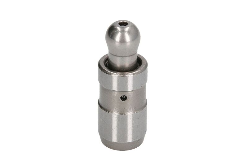 Taqué KOLBENSCHMIDT 50006494 para Citroen C5 II