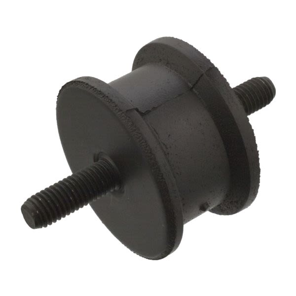 Tope / taco de montaje FEBI 12363 para Mercedes-Benz OH