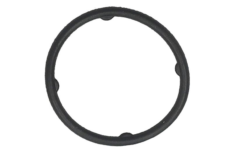 Empaquetadura de caja de distribución ELRING 326.200 para Hyundai Accent V
