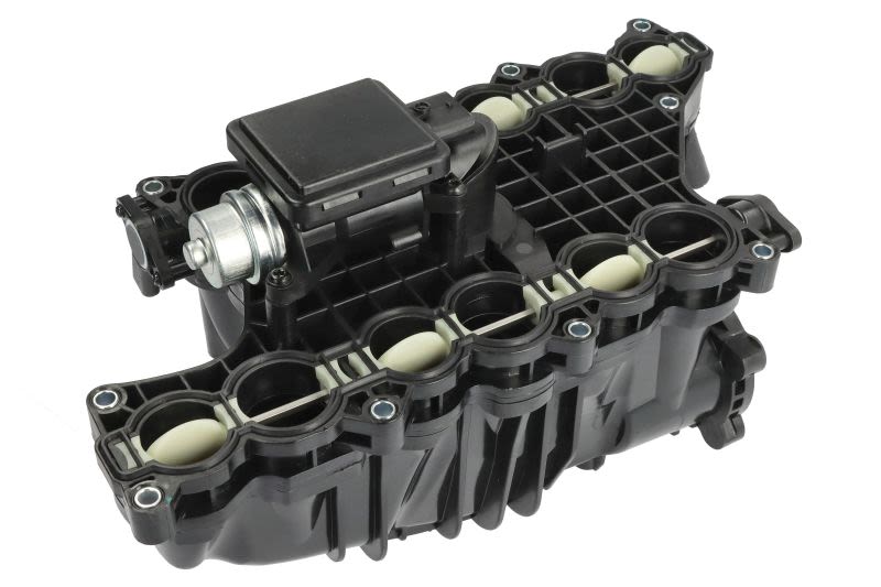 Módulo del múltiple de admisión VAICO V33-0892 para Jeep Grand Cherokee IV