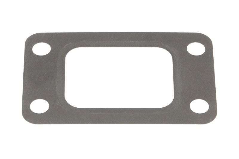 Empaquetadura de turbocompresor SRP 20405590 para Volvo BL60