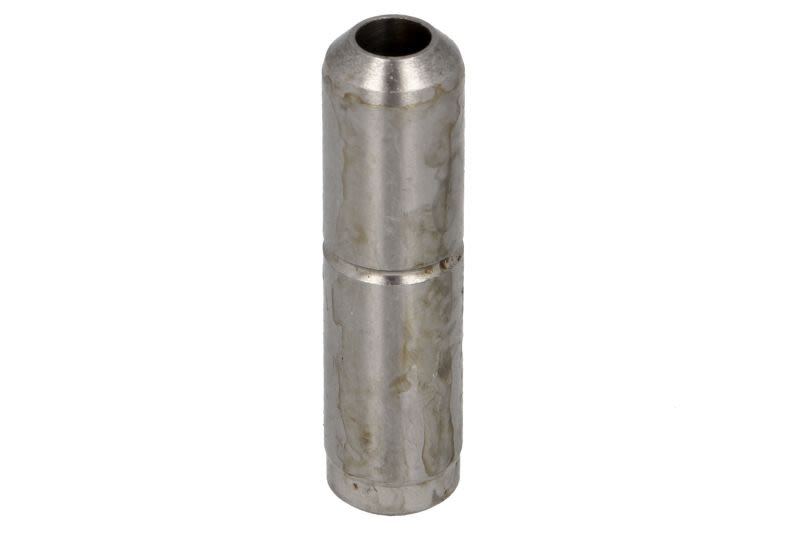 Guía de válvula OE GERMANY 04 0122 912001 para Deutz D
