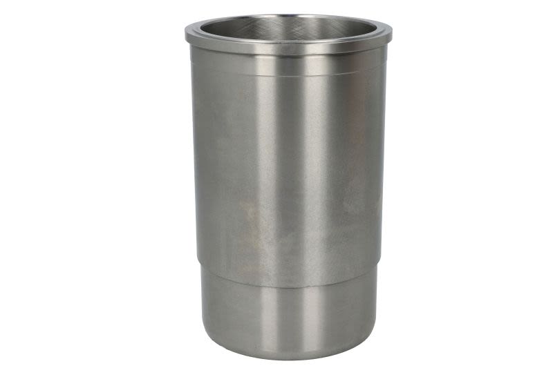 Camisa de cilindro FP DIESEL R131575-FP para John Deere 105