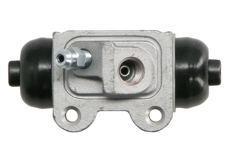 Cilindro de freno de rueda ABE C58043ABE para Suzuki Swift II