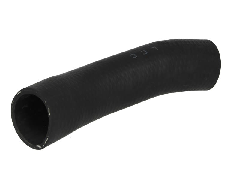 Manguera de aire de carga THERMOTEC DCW048TT para Volkswagen LT 28-35 II
