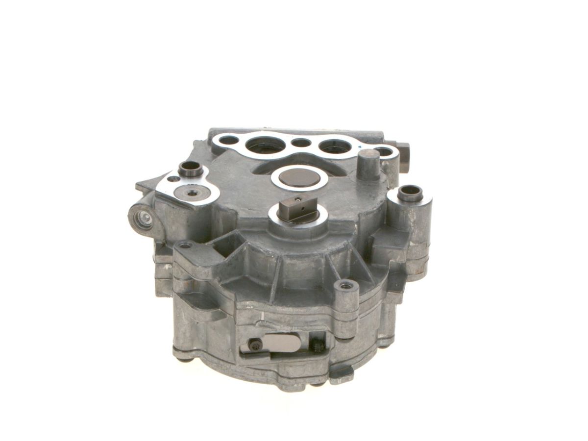 Bomba de aceite BOSCH F 009 D03 481 para Iveco Daily V