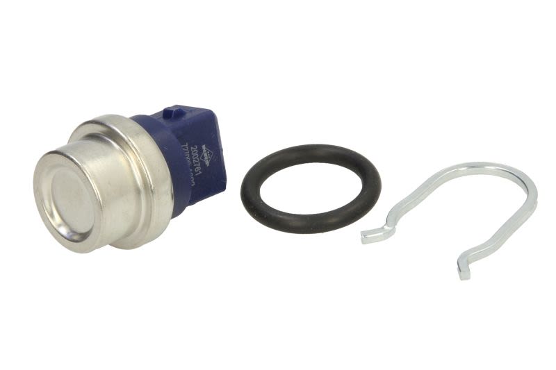 Sensor de temperatura de refrigerante NRF 727009 para Audi A4 B5