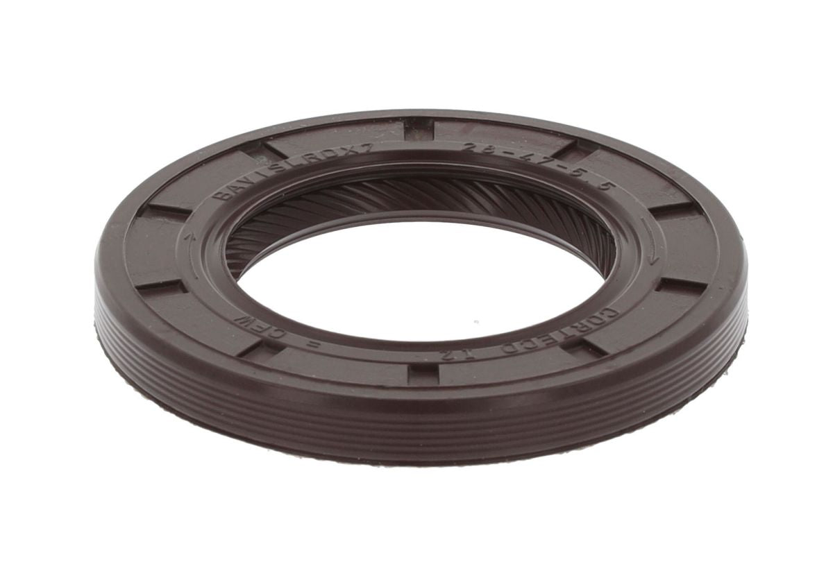 Retén de árbol de levas CORTECO 46085505B para Renault Clio II