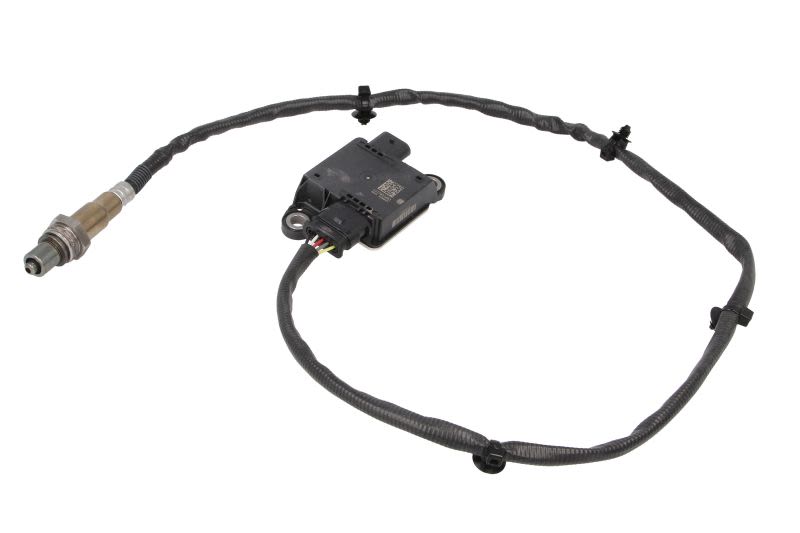 Sensor de partículas BOSCH 0 281 007 847 para Opel Astra K