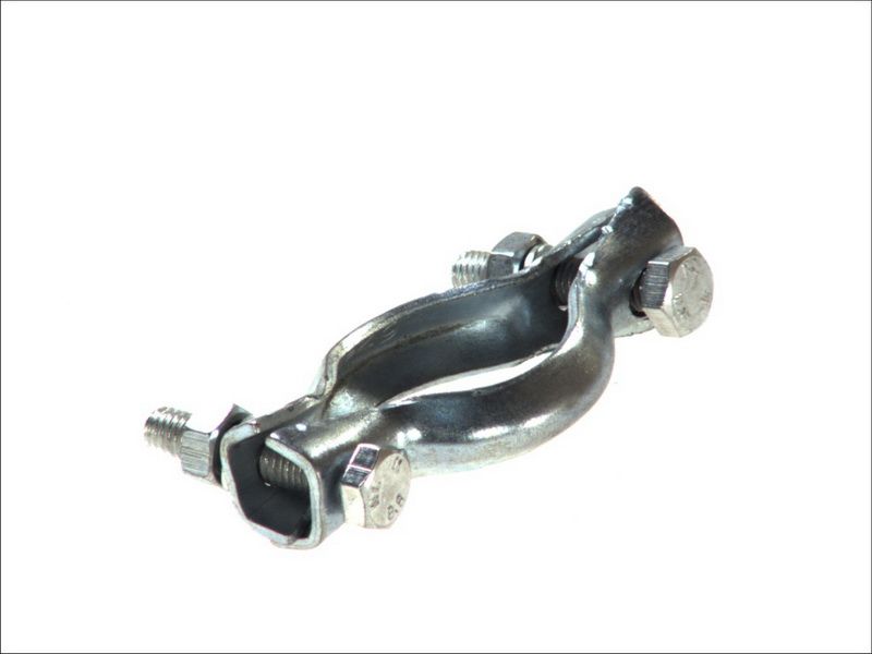 Pieza de fijación de escape BOSAL 254-371 para Citroen GS