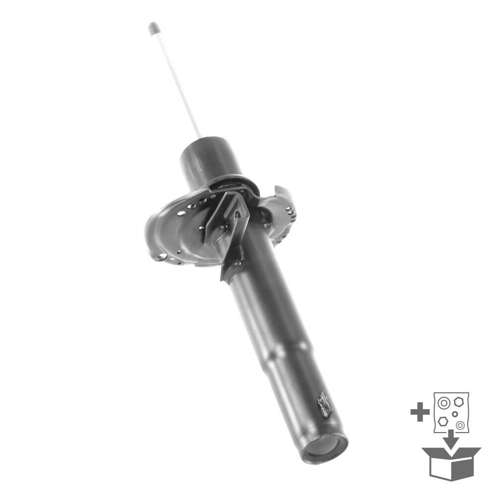 Amortiguador MONROE 742116SP para Audi A3