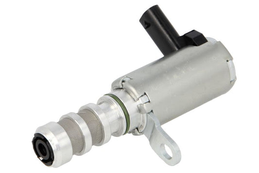 Válvula de control de árbol de levas (VVT) MEAT & DORIA 91521E para Citroen C3 II