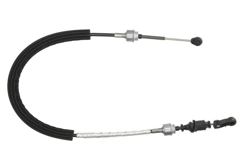 Cable, caja de cambios manual LINEX 47.44.01 para Volkswagen Golf IV