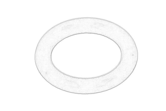 Anillo de sello de línea de refrigerante OE MAZDA GJ6E-61-J19 para Mazda 3