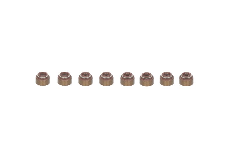 Juego de retenes de vástago de válvula REINZ 12-52957-02 para Suzuki Swift
