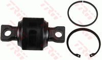 Kit de reparación, brazo de control/longitudinal TRW