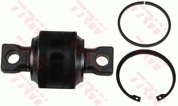 Kit de reparación, brazo de control/longitudinal TRW