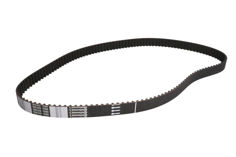 Correa de distribución CONTITECH CT906 para Nissan Micra II