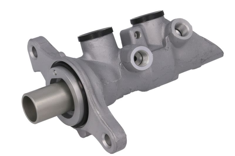 Cilindro maestro de freno TRW PMK272 para Renault Megane