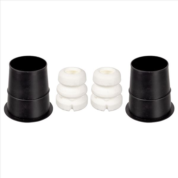 Kit de guardapolvo, amortiguador FEBI 172981 para Mini Paceman (R61) 2012-2016