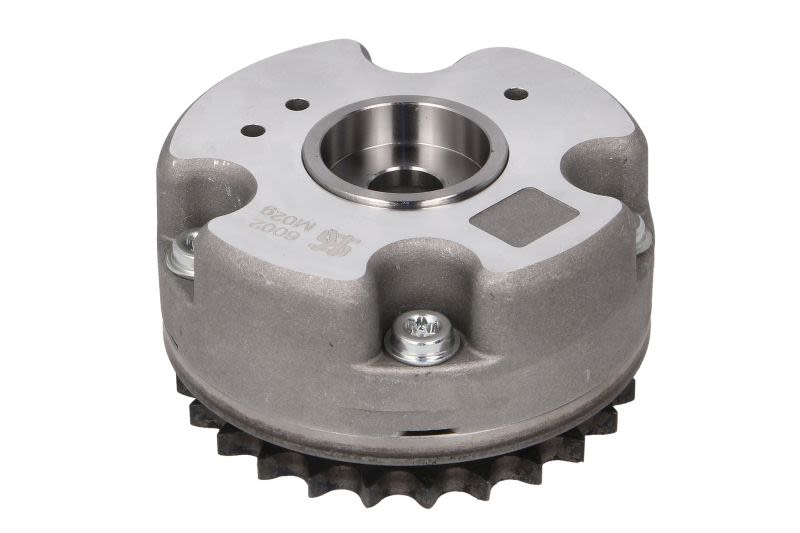 Ajustador de árbol de levas KOLBENSCHMIDT 50056002 para Audi A4 B7