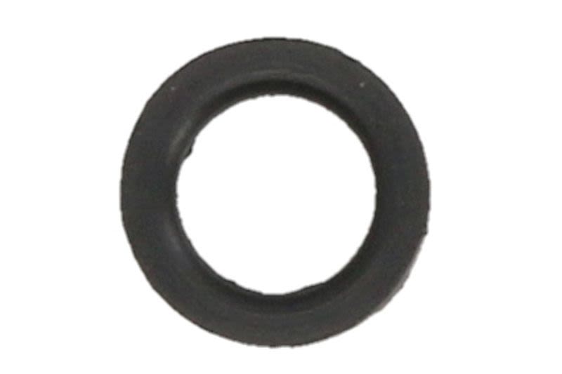 Empaquetadura de bomba de agua PARSUN F8-02000008
