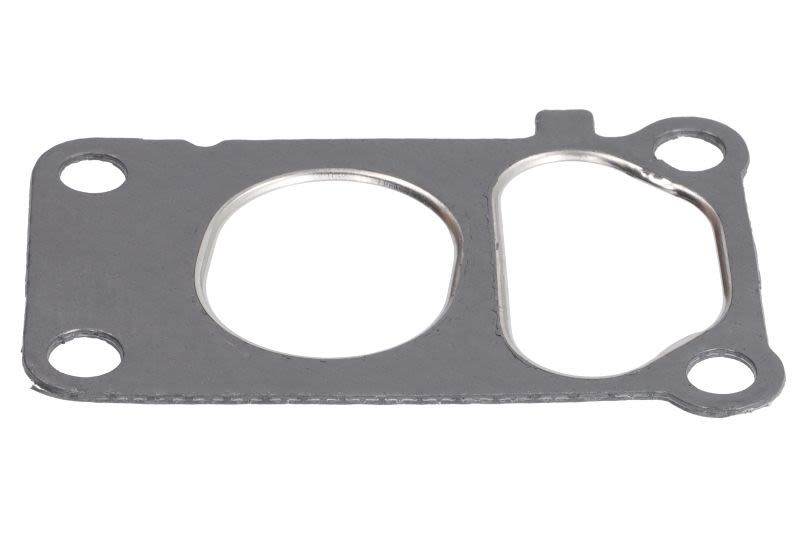 Empaquetadura de turbocompresor AJUSA 01097900 para BMW Serie 5 (E60) 2003-2010
