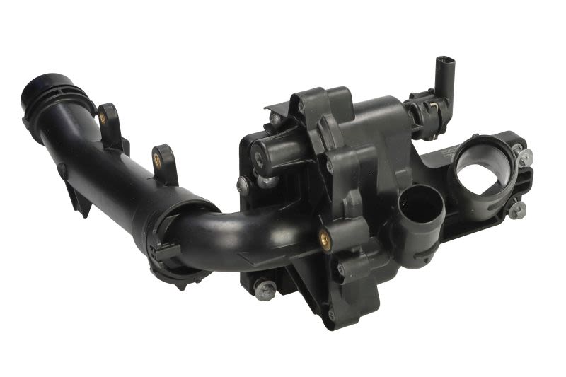 Termostato de refrigerante VEMO V30-99-0018 para Mercedes AMG E (A238)