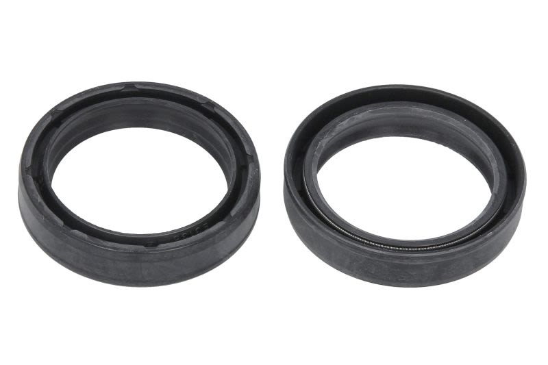 Retén de aceite de suspensión delantera ALL BALLS AB55-116 para Honda CR