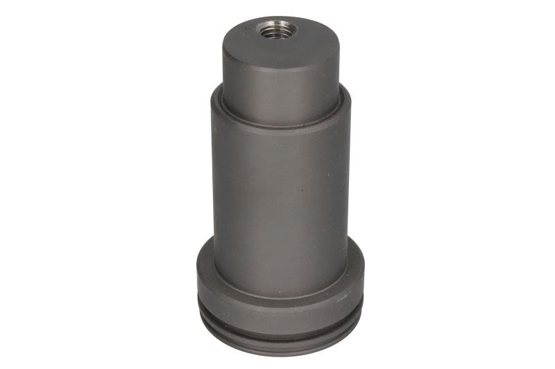 Kit de reparación de diferencial ZF 4472.335.822
