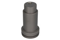 Kit de reparación, diferencial ZF