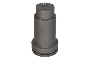 Kit de reparación, diferencial ZF
