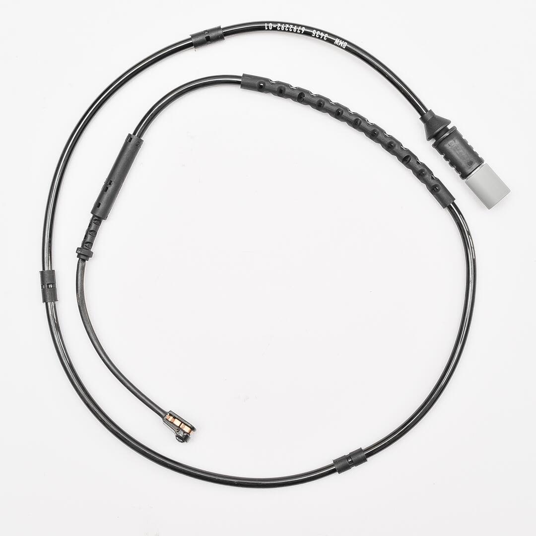 Sensor de desgaste para pastillas de freno FERODO FWI436 para BMW Serie 1 (F20) 2011-2019