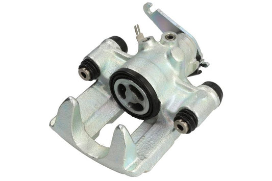 Cáliper de freno BUDWEG 343528 para Iveco Daily V