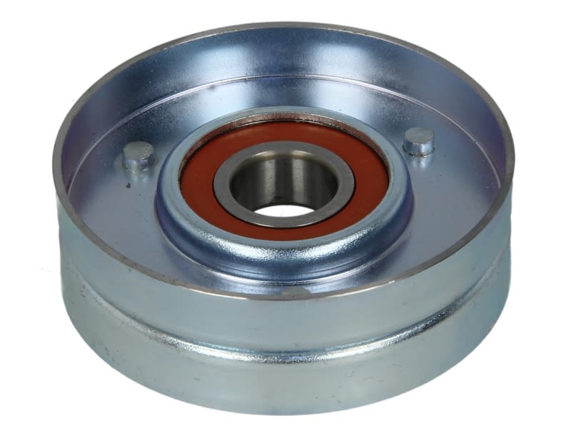 Palanca tensora de correa multicanal BTA E2W0004BTA para Volvo S80 I