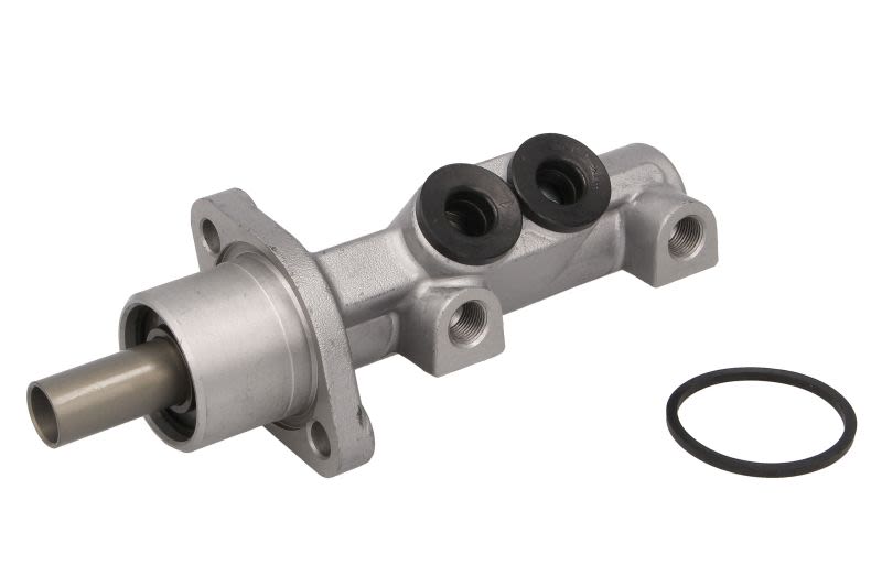 Cilindro maestro de freno ABE C9R034ABE para Renault Megane I