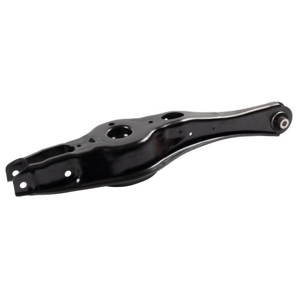 Brazo de control FEBI 172743 para Audi A3
