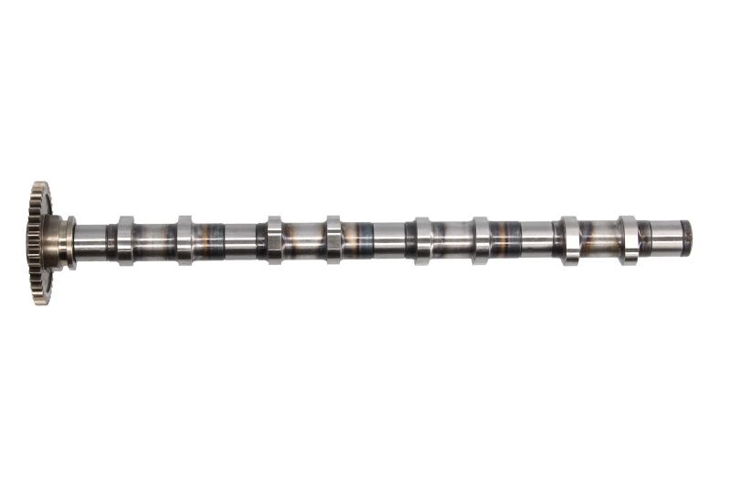 Árbol de levas MOTIVE T2128 para BMW Serie 1 (E81) 2006-2011