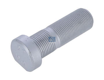 Espárrago de rueda DT SPARE PARTS