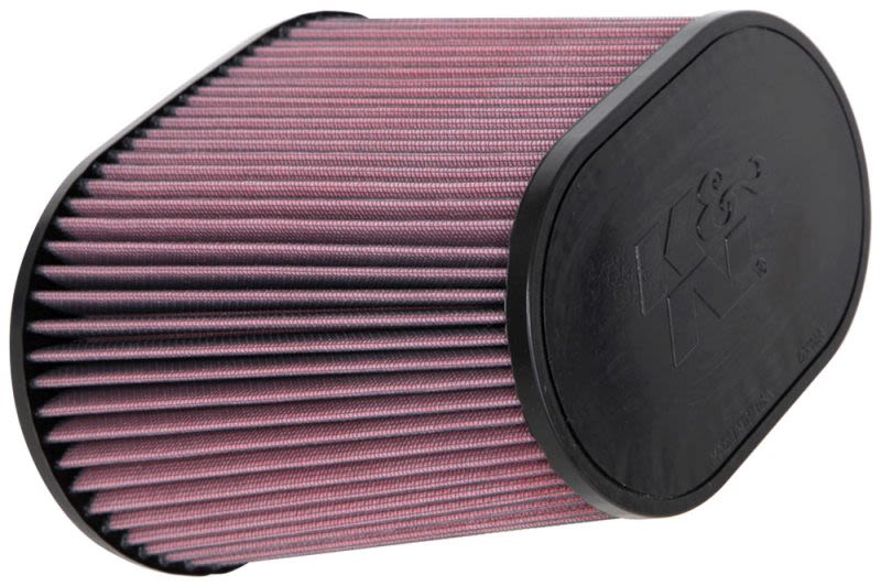 Filtro universal (cónico, airbox) K&N RE-1040
