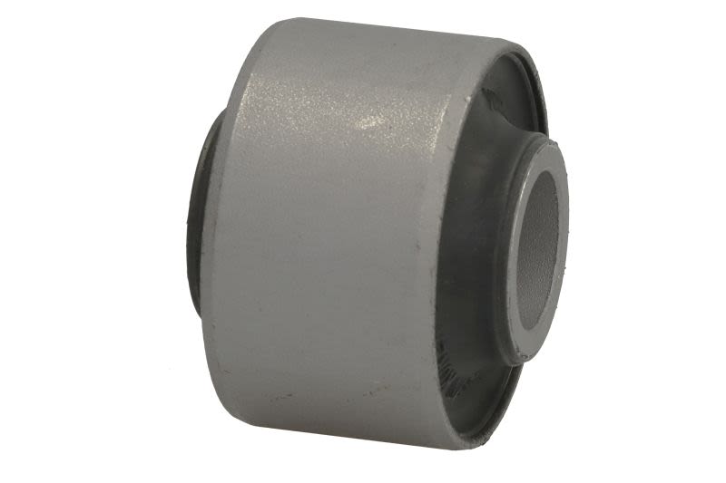 Silentblock de portamasa CTR CTRGV0306 para KIA Sorento II