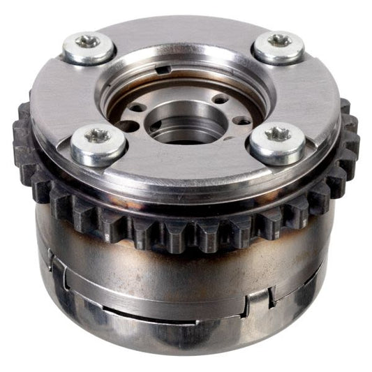 Ajustador de árbol de levas SWAG 33 10 3698 para Mercedes-Benz Clase C (A205) 2016-2023