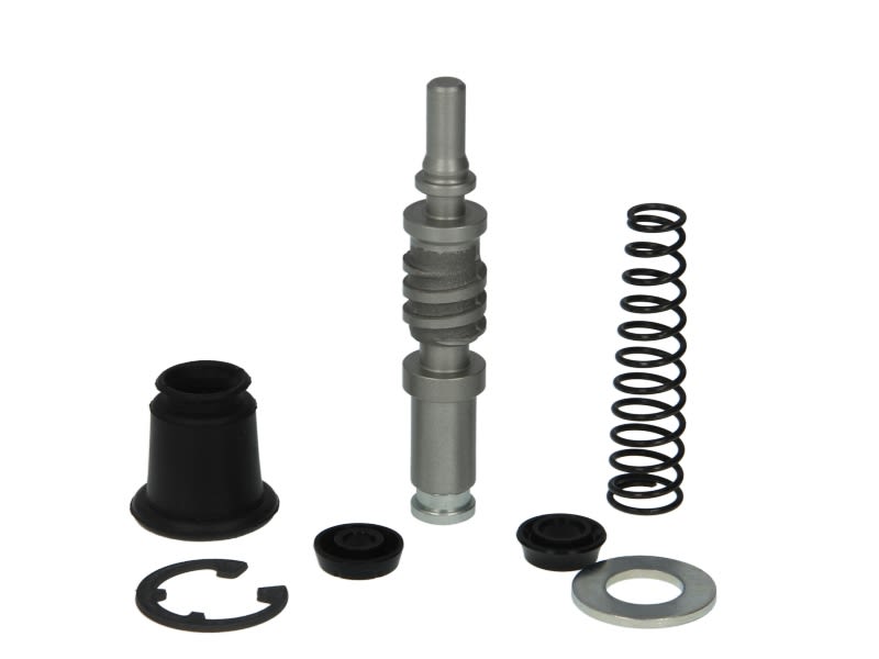 Kit de reparación para cilindro maestro de freno TOURMAX MSB-121 para Honda CR