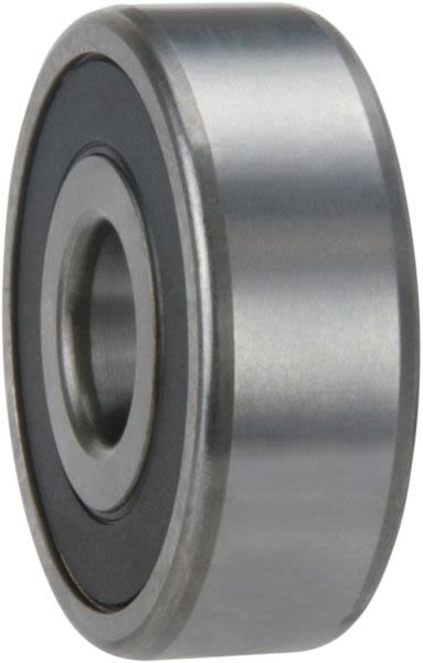 Rodamiento de mando, alternador HC-CARGO F 032 140 754
