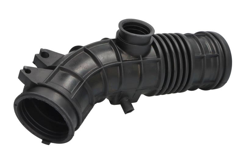 Manguera de admisión de filtro de aire TEDGUM 00262161 para Honda Cr-V I