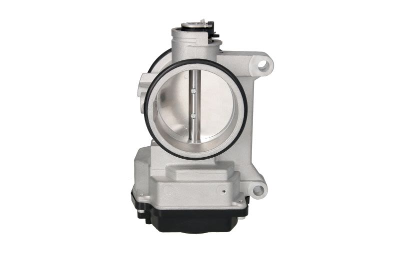 Cuerpo de aceleración ENGITECH ENT310036 para Renault Clio II