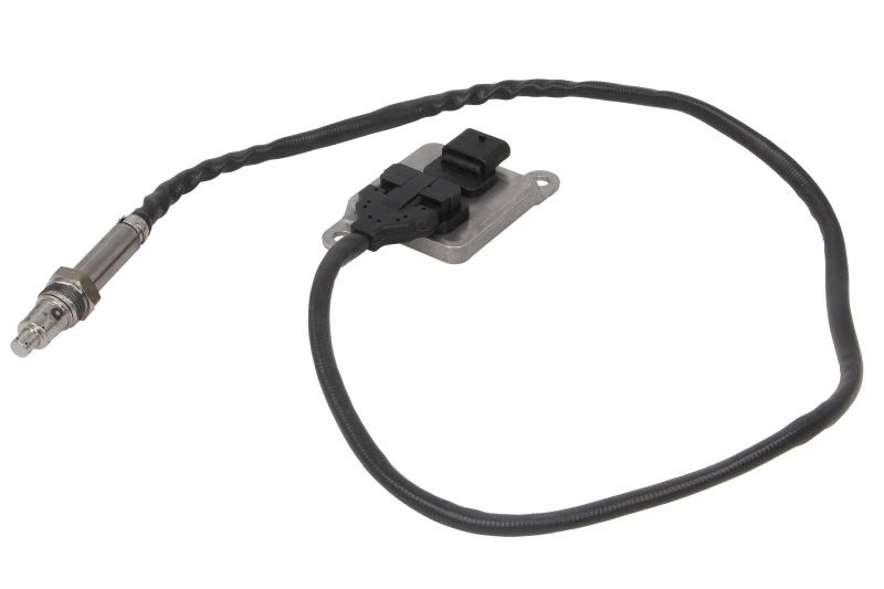 Sensor NOx de inyección de urea AKUSAN IVE-SNOX-012
