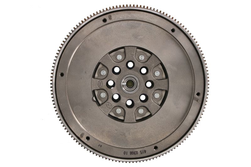 Volante de motor LUK 415 0308 10 para Mercedes-Benz Clase C (W204) 2007-2014