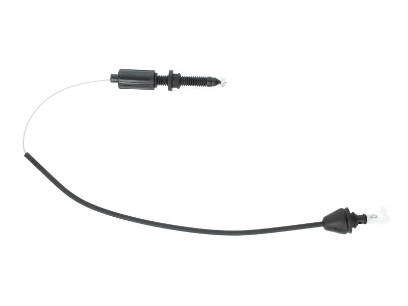 Cable de acelerador ADRIAUTO 41.0394 para Renault Clio II