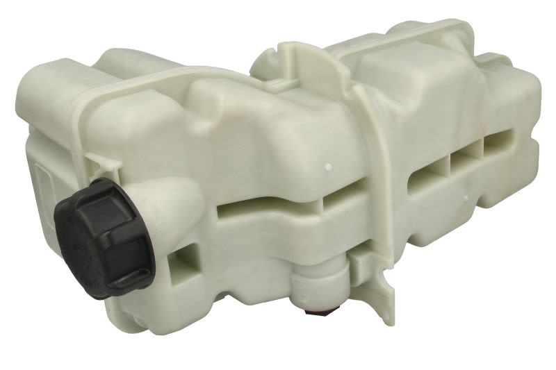 Estanque de expansión de refrigerante AKS DASIS 274000N para Scania G I